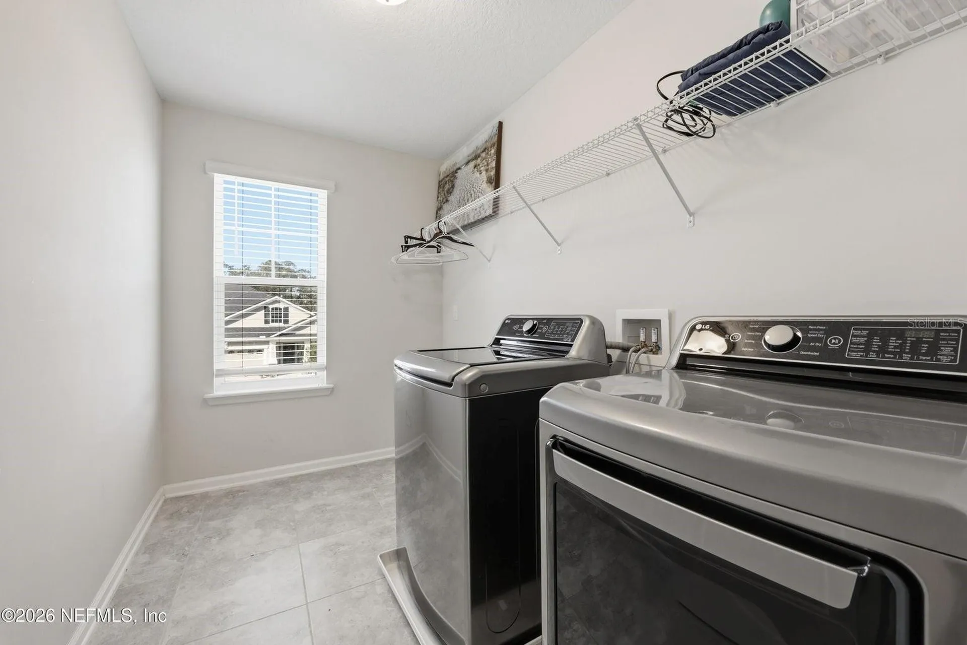 6946 Azalea Grove Drive Jacksonville FL 32258