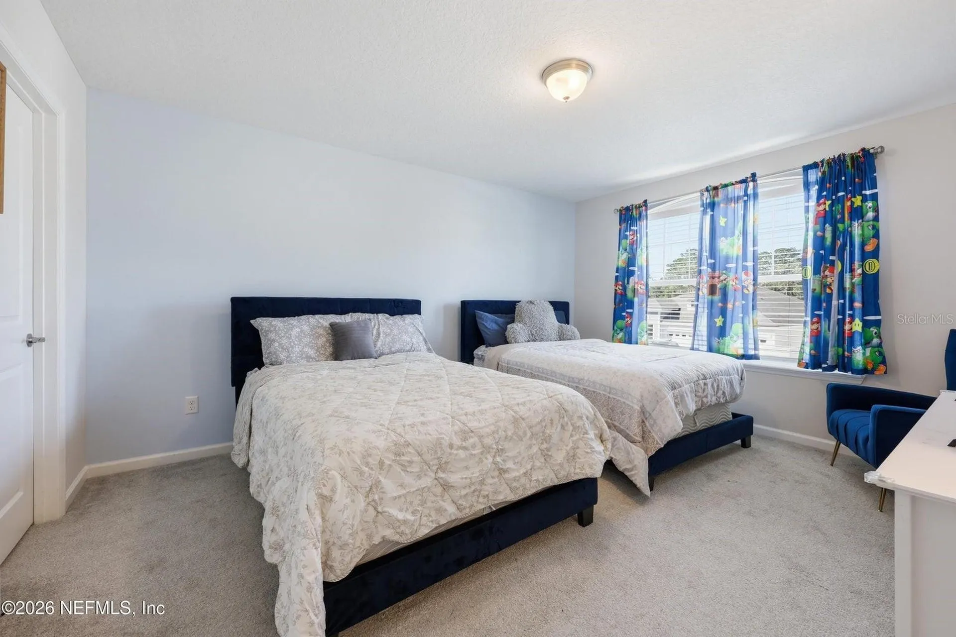 6946 Azalea Grove Drive Jacksonville FL 32258