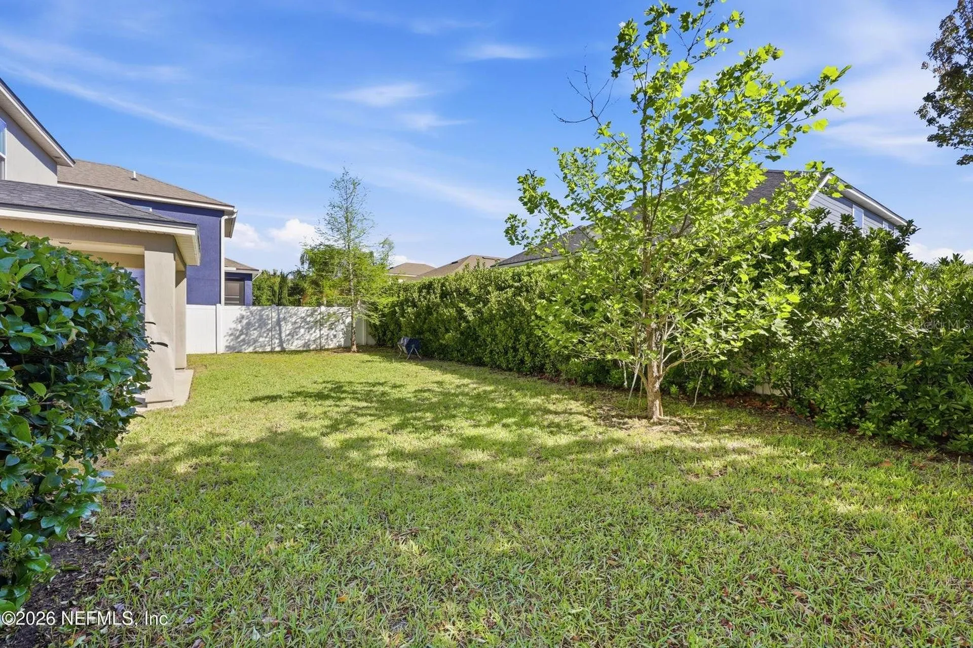6946 Azalea Grove Drive Jacksonville FL 32258
