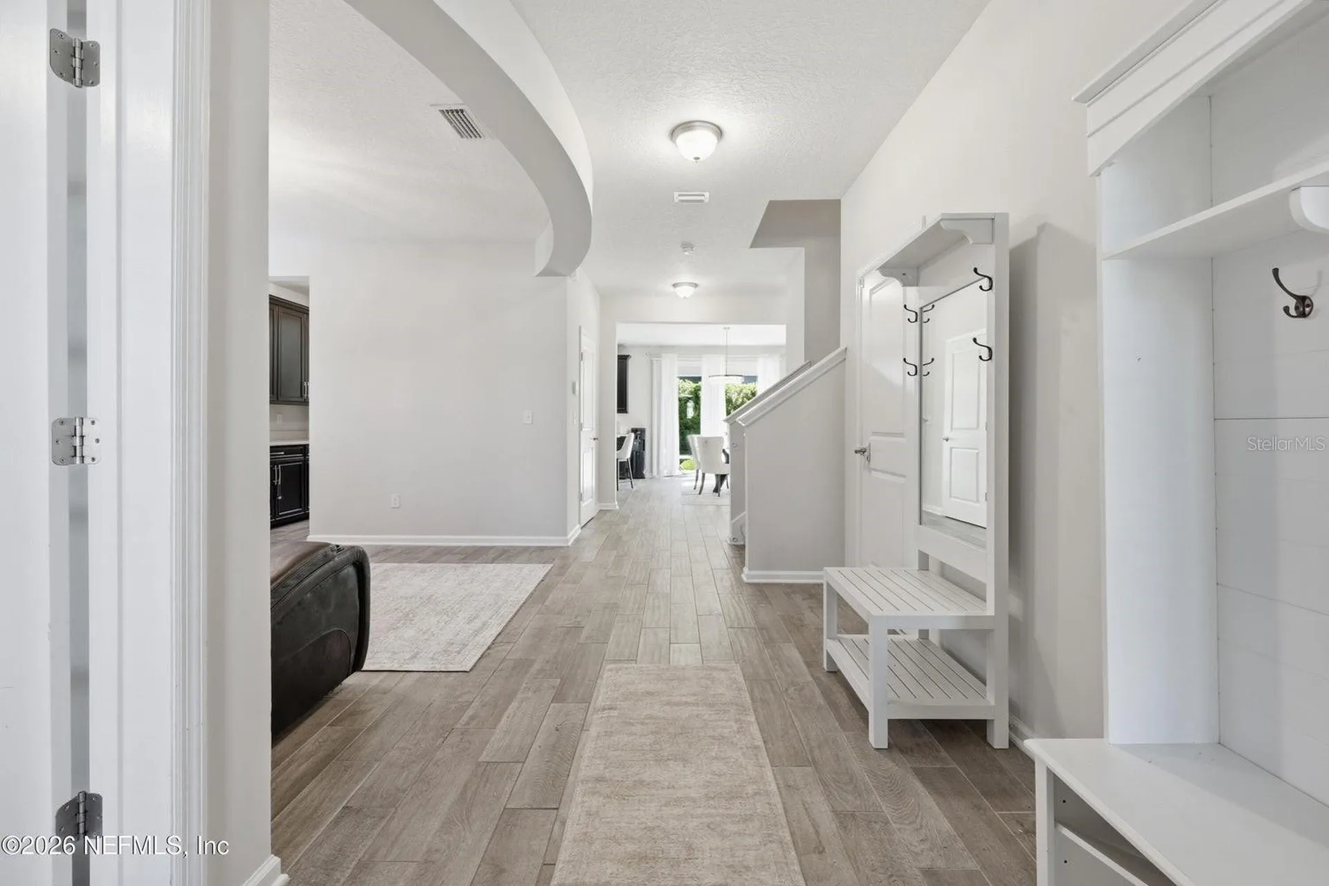 6946 Azalea Grove Drive Jacksonville FL 32258