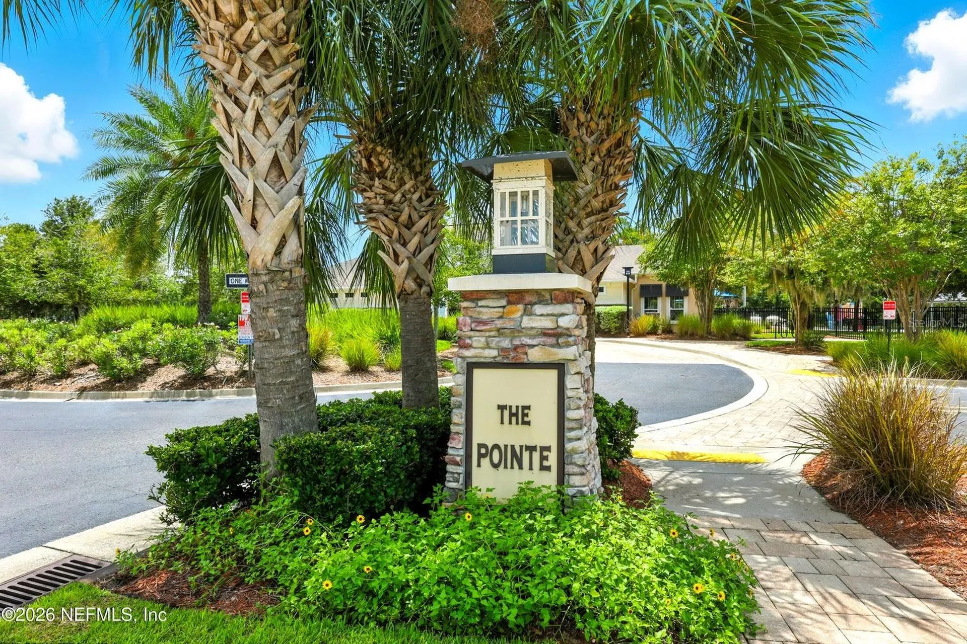 6946 Azalea Grove Drive Jacksonville FL 32258
