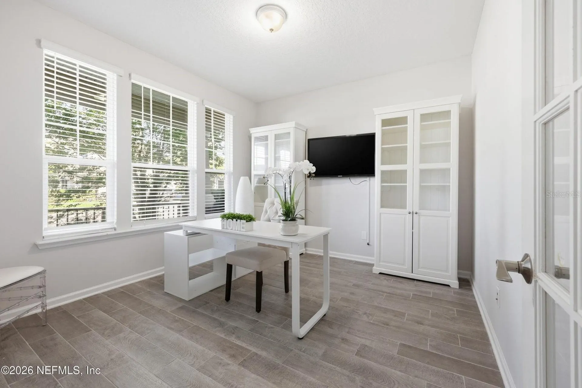 6946 Azalea Grove Drive Jacksonville FL 32258