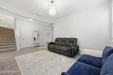 6946 Azalea Grove Drive Jacksonville FL 32258