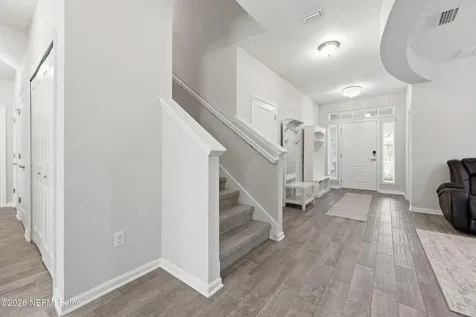 6946 Azalea Grove Drive Jacksonville FL 32258