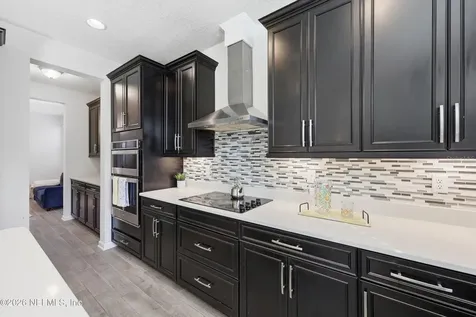 6946 Azalea Grove Drive Jacksonville FL 32258