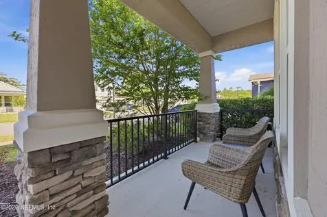 6946 Azalea Grove Drive Jacksonville FL 32258
