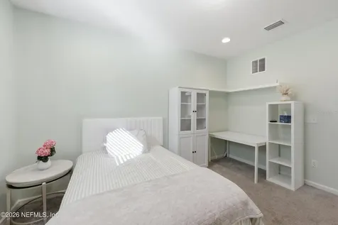 6946 Azalea Grove Drive Jacksonville FL 32258