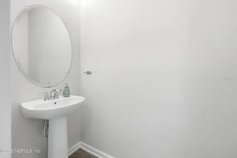 6946 Azalea Grove Drive Jacksonville FL 32258