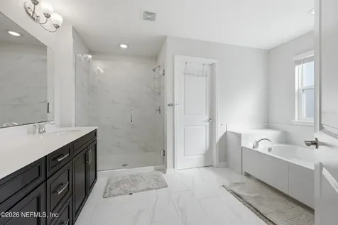 6946 Azalea Grove Drive Jacksonville FL 32258
