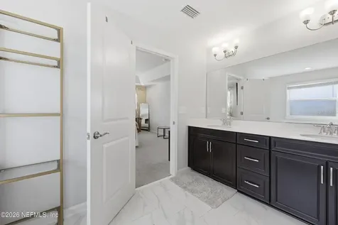 6946 Azalea Grove Drive Jacksonville FL 32258