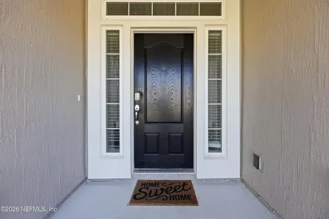 6946 Azalea Grove Drive Jacksonville FL 32258