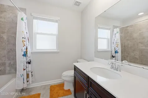 6946 Azalea Grove Drive Jacksonville FL 32258