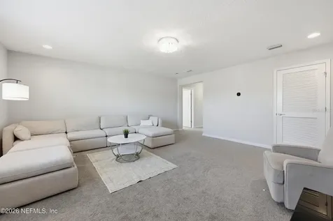 6946 Azalea Grove Drive Jacksonville FL 32258