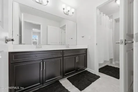 6946 Azalea Grove Drive Jacksonville FL 32258