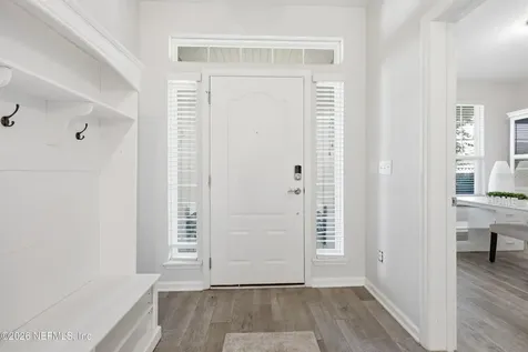 6946 Azalea Grove Drive Jacksonville FL 32258