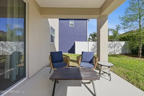 6946 Azalea Grove Drive Jacksonville FL 32258