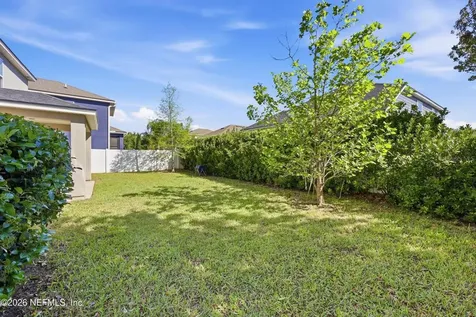 6946 Azalea Grove Drive Jacksonville FL 32258