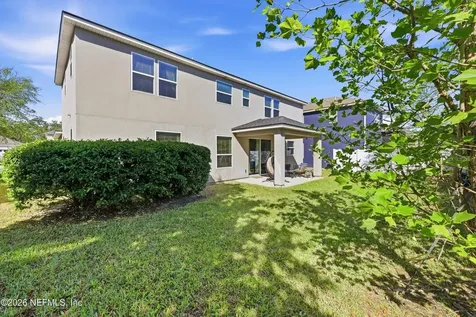 6946 Azalea Grove Drive Jacksonville FL 32258