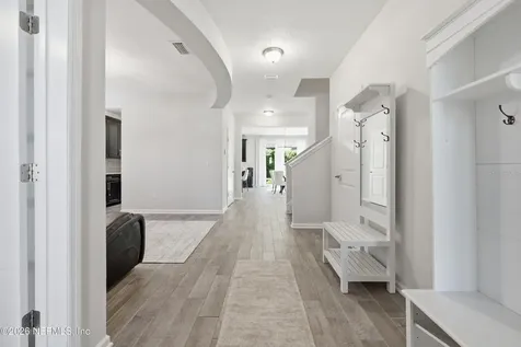 6946 Azalea Grove Drive Jacksonville FL 32258