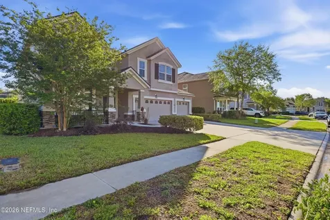 6946 Azalea Grove Drive Jacksonville FL 32258