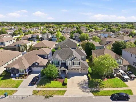 6946 Azalea Grove Drive Jacksonville FL 32258