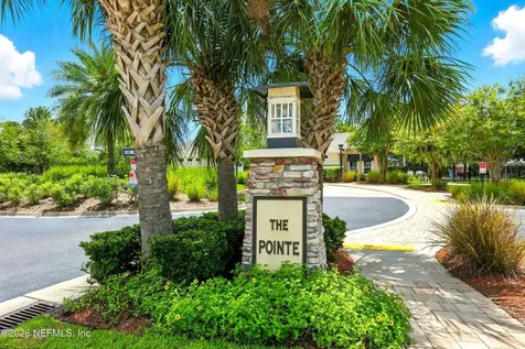 6946 Azalea Grove Drive Jacksonville FL 32258