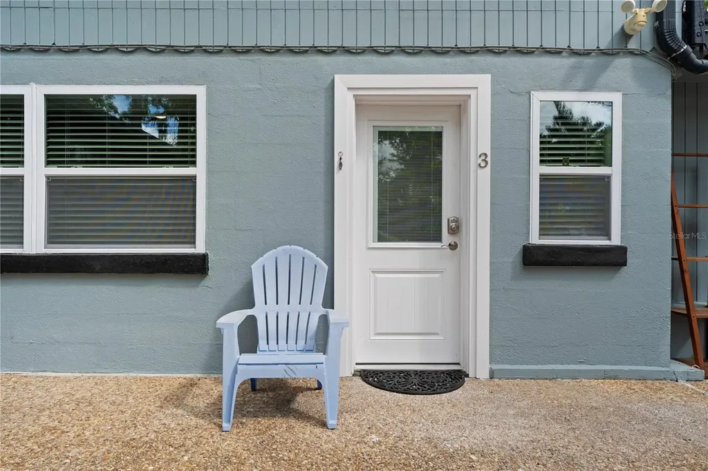 40TH Street Sarasota FL 34234