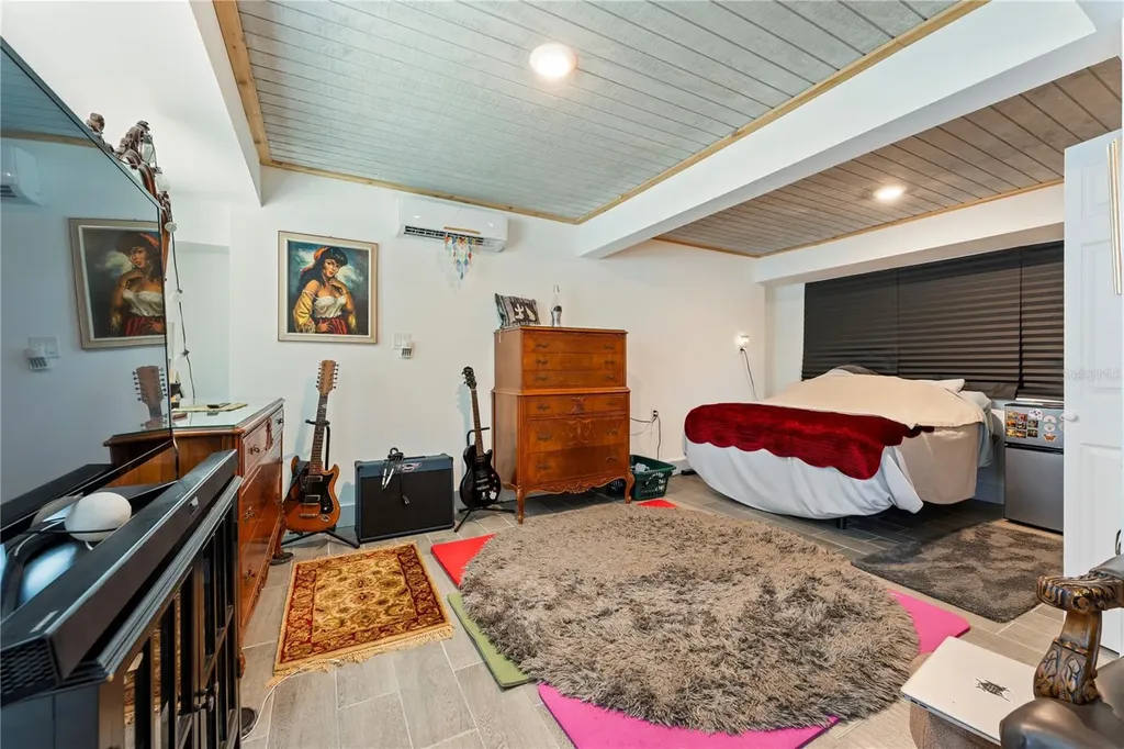 40TH Street Sarasota FL 34234