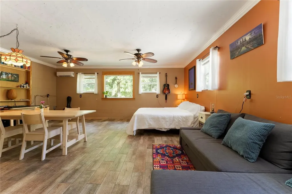 40TH Street Sarasota FL 34234