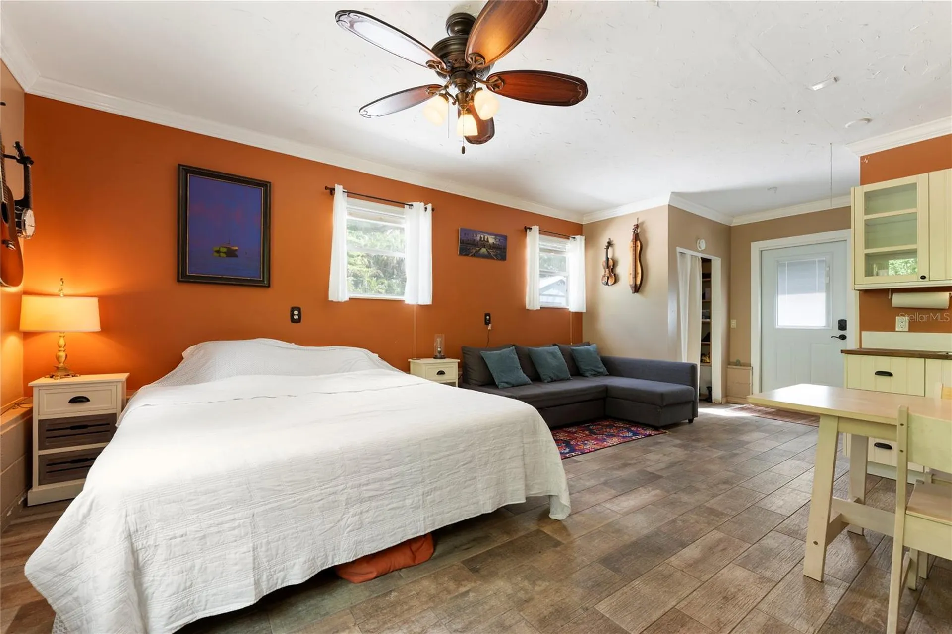 40TH Street Sarasota FL 34234