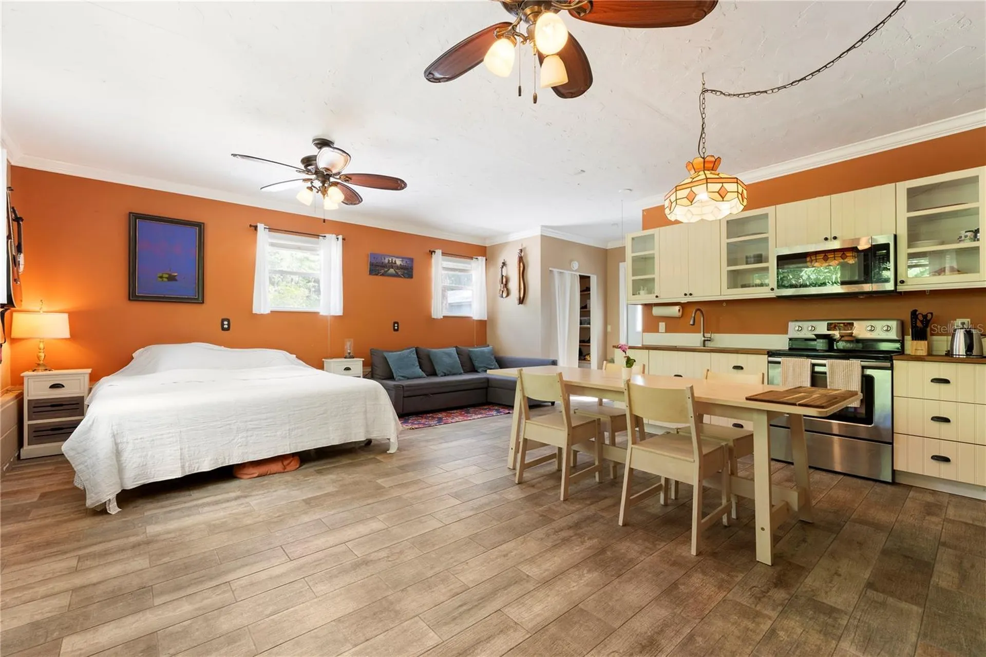 40TH Street Sarasota FL 34234
