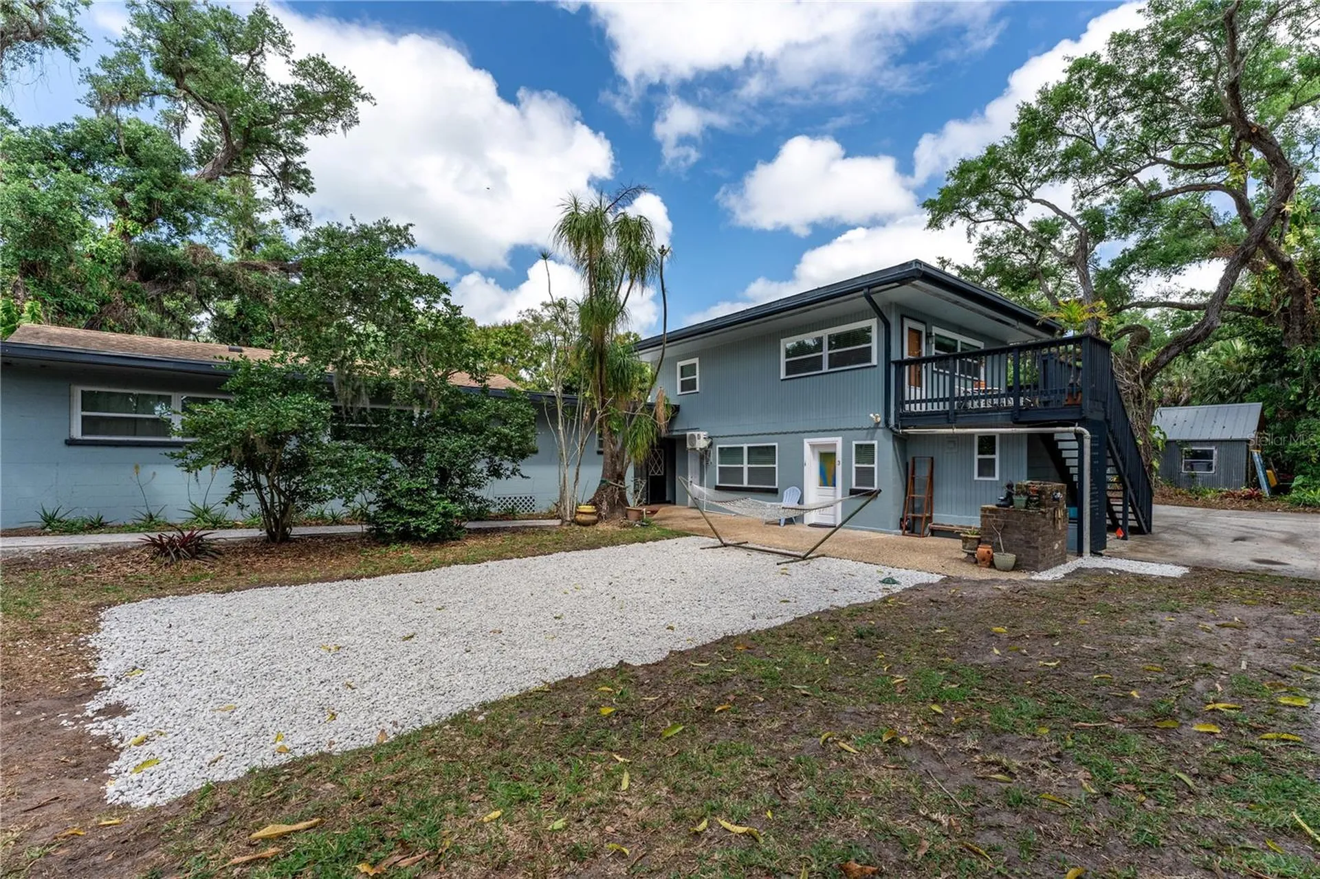 40TH Street Sarasota FL 34234