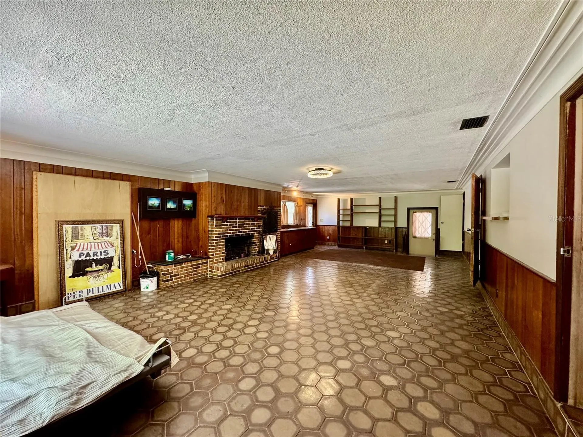 40TH Street Sarasota FL 34234