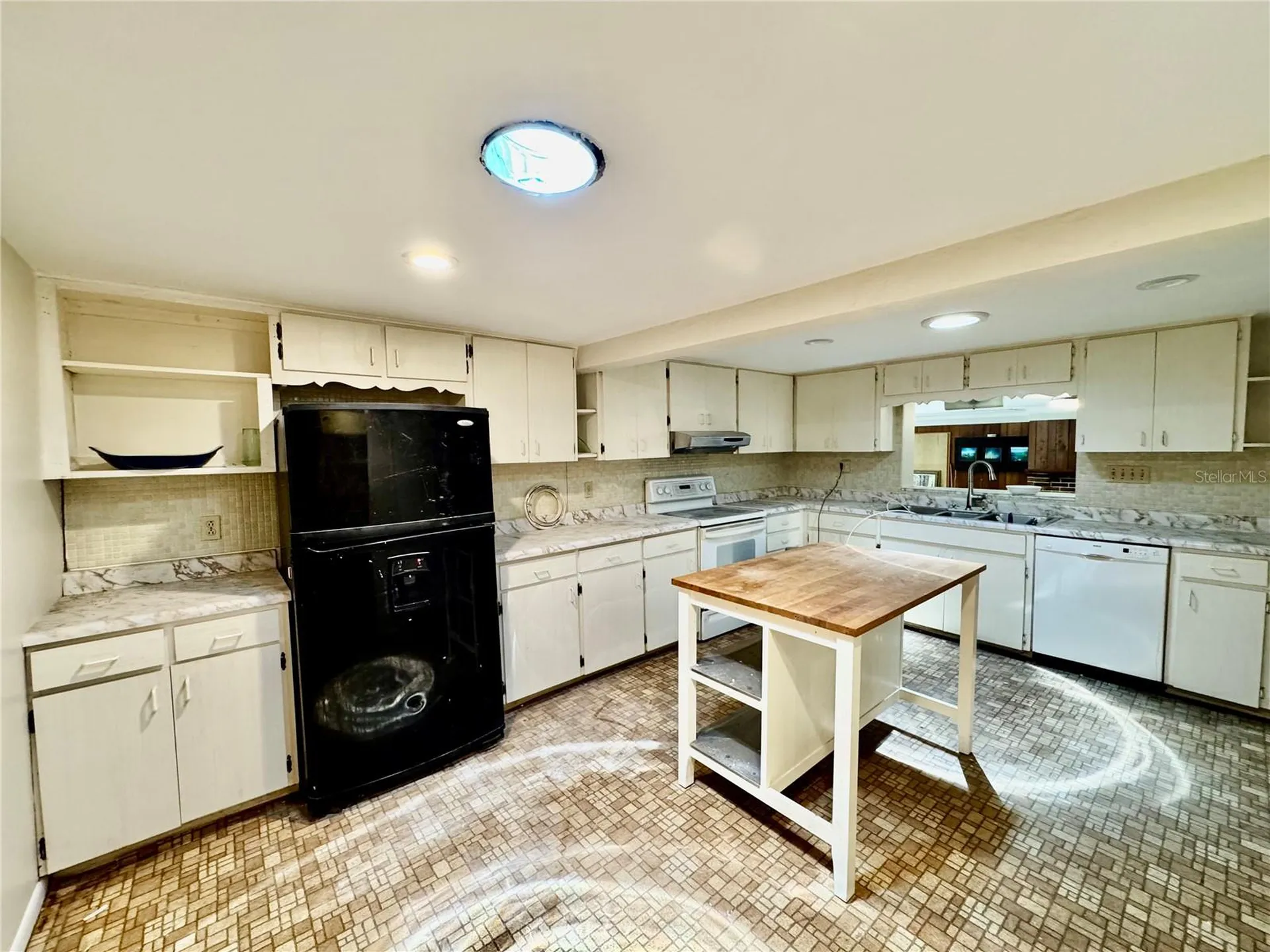 40TH Street Sarasota FL 34234