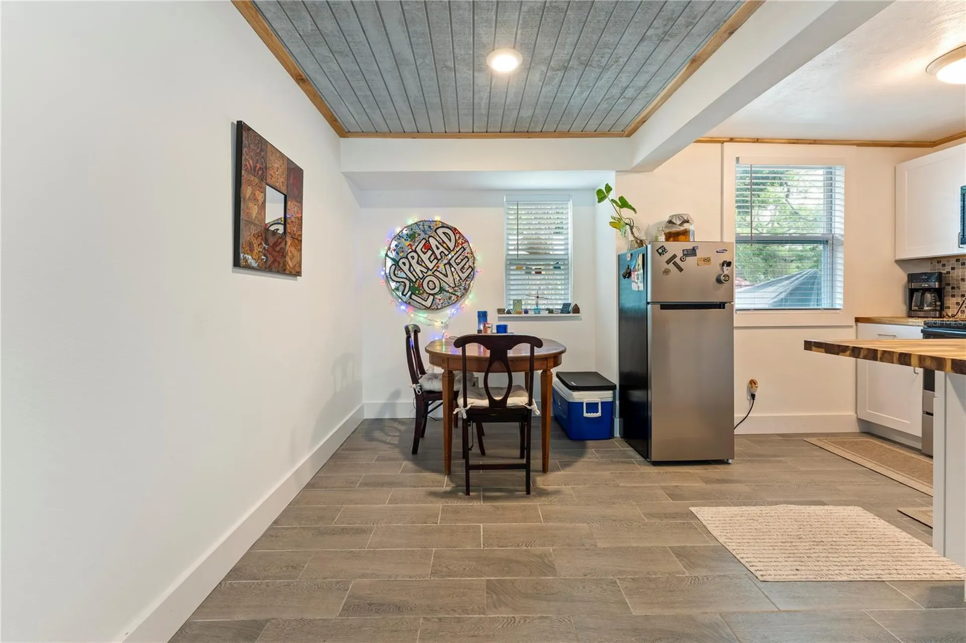 40TH Street Sarasota FL 34234