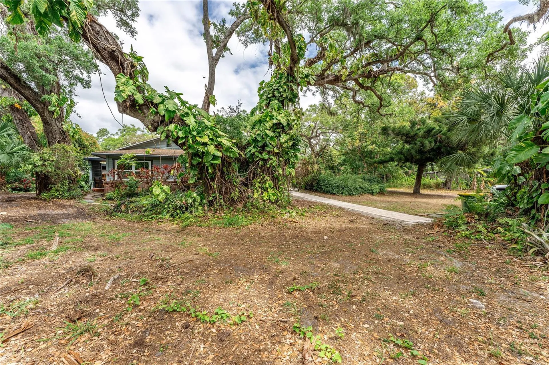 40TH Street Sarasota FL 34234
