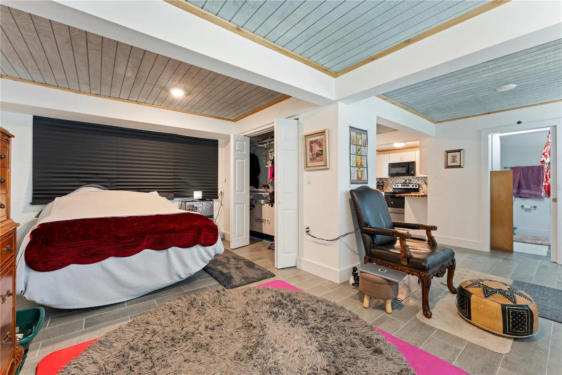 40TH Street Sarasota FL 34234