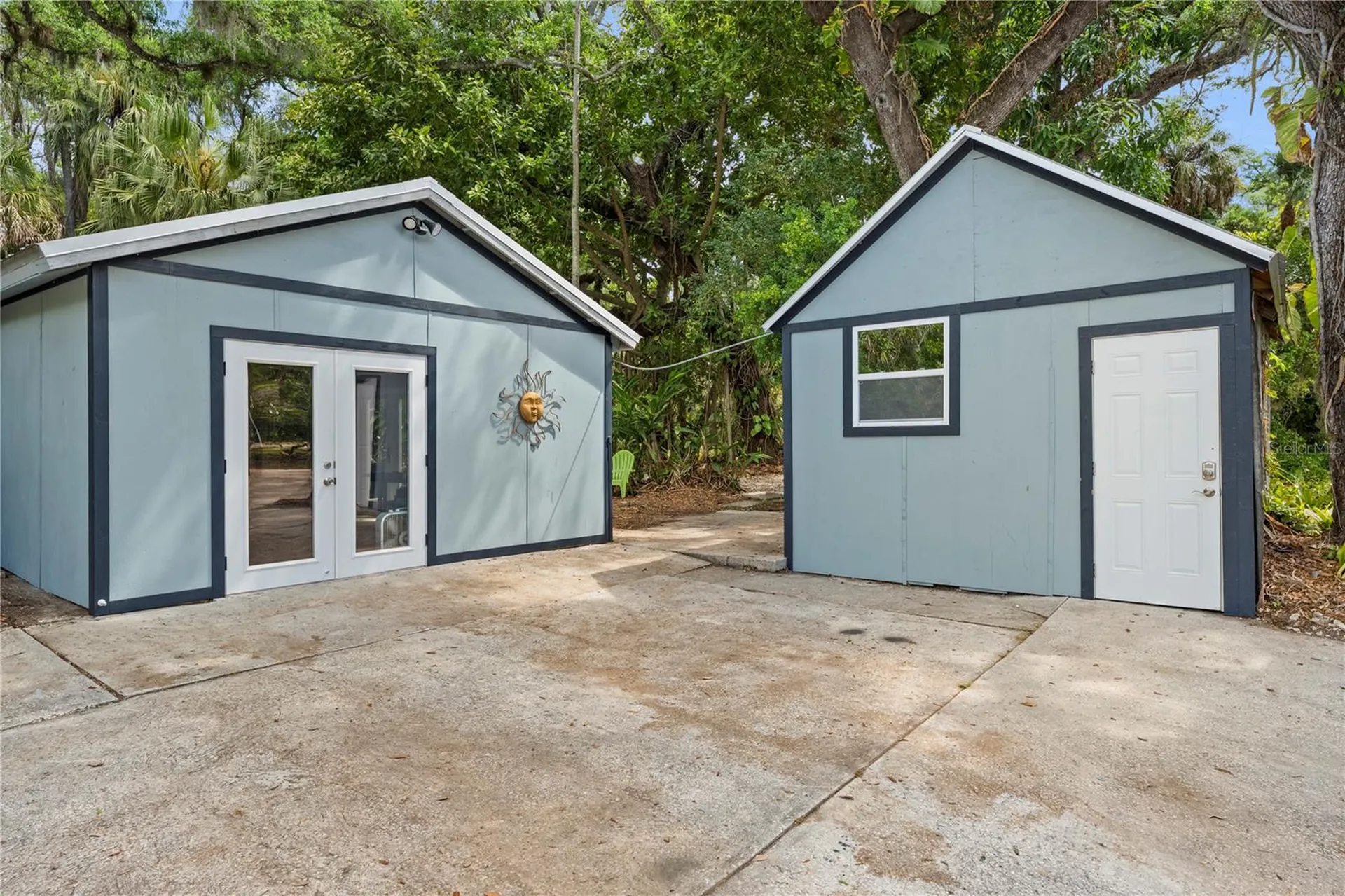 40TH Street Sarasota FL 34234