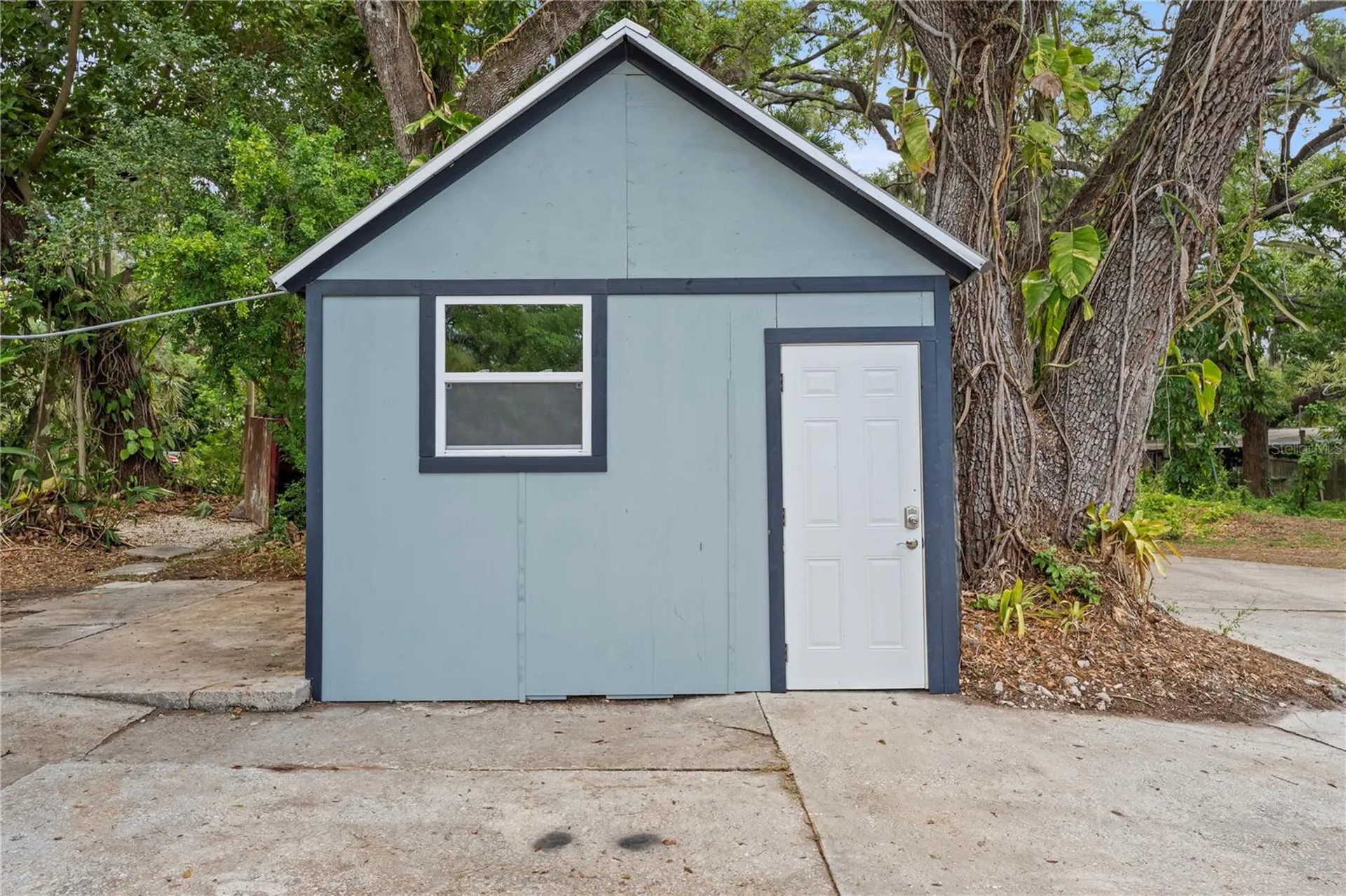 40TH Street Sarasota FL 34234