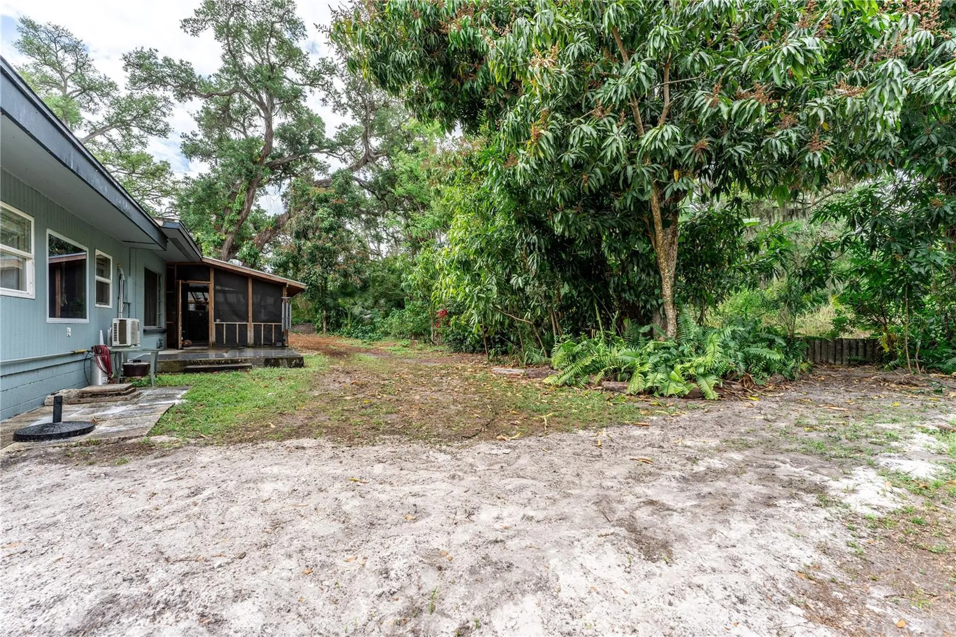 40TH Street Sarasota FL 34234