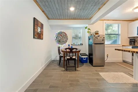 40TH Street Sarasota FL 34234