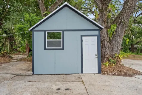 40TH Street Sarasota FL 34234