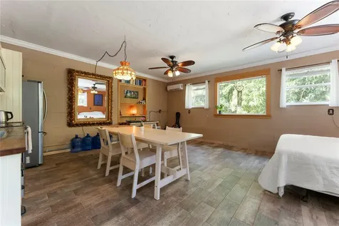 40TH Street Sarasota FL 34234