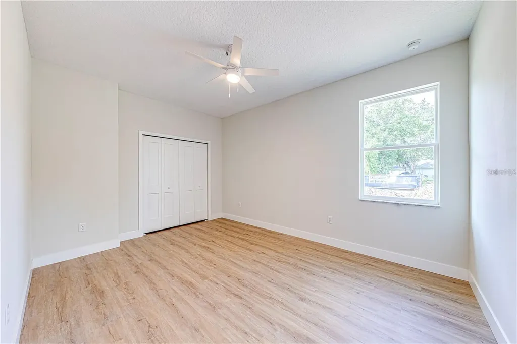 249 N Pine Avenue Oviedo FL 32765