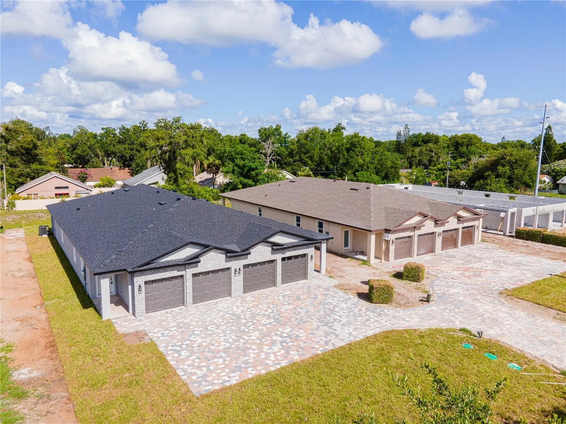 249 N Pine Avenue Oviedo FL 32765