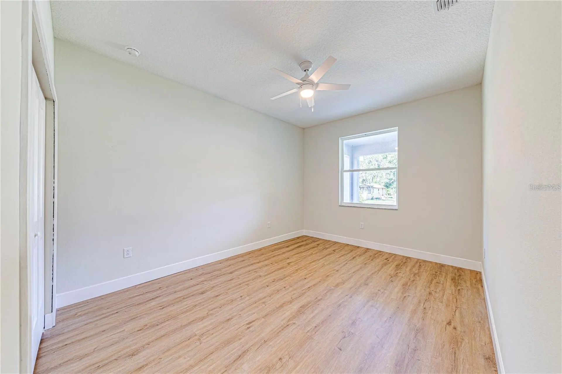 249 N Pine Avenue Oviedo FL 32765