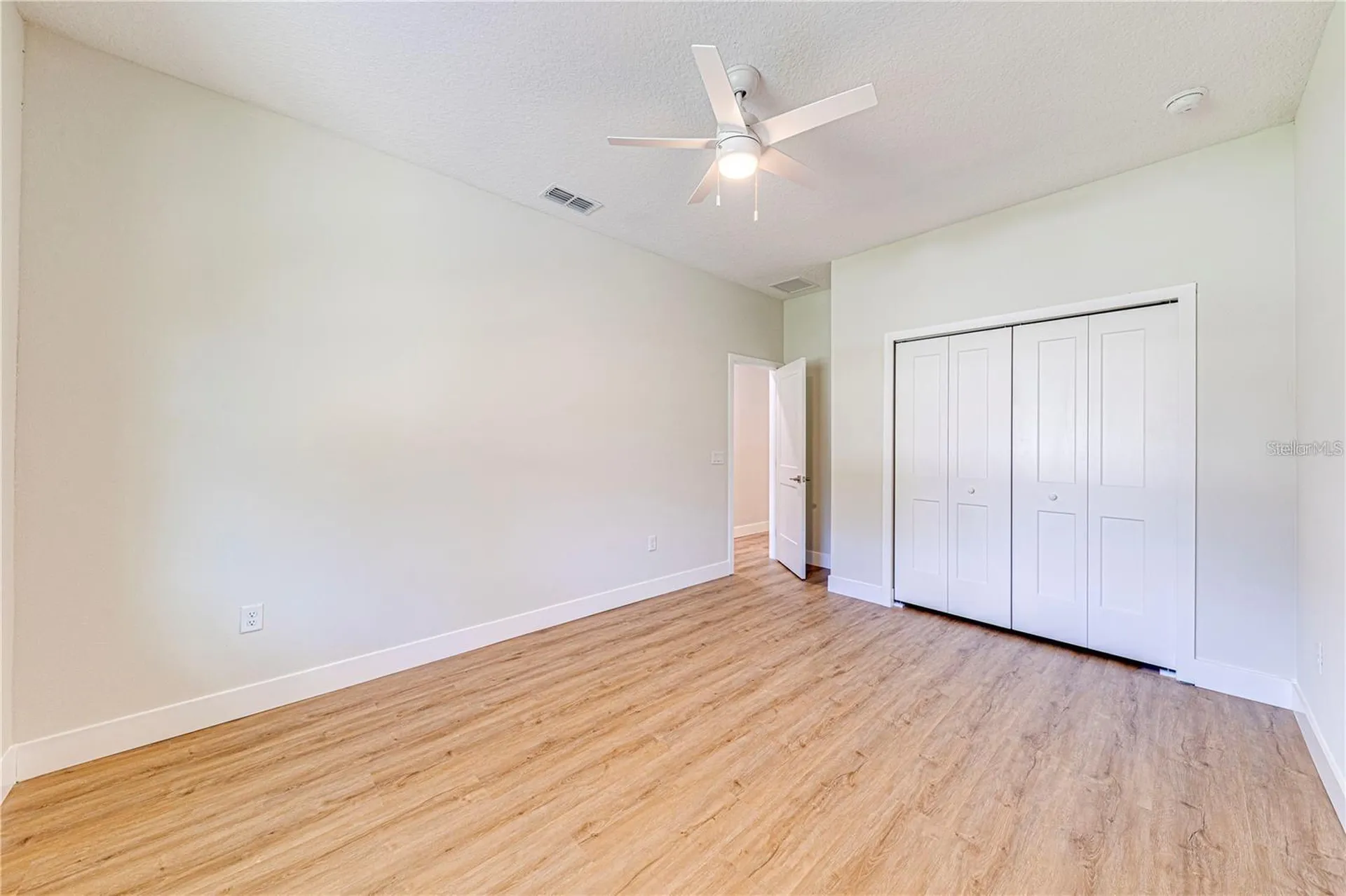 249 N Pine Avenue Oviedo FL 32765