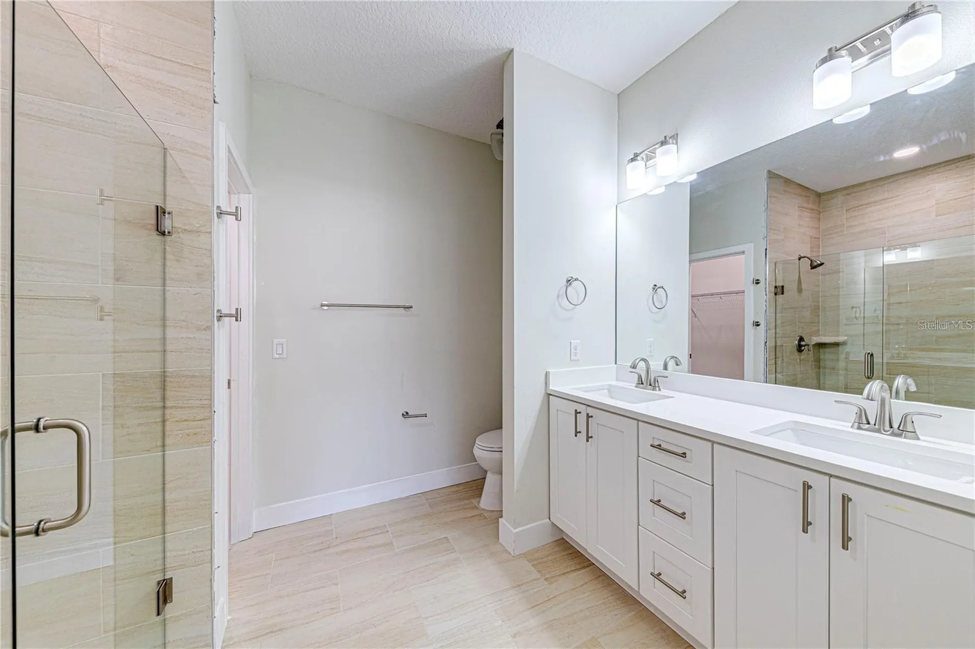 249 N Pine Avenue Oviedo FL 32765