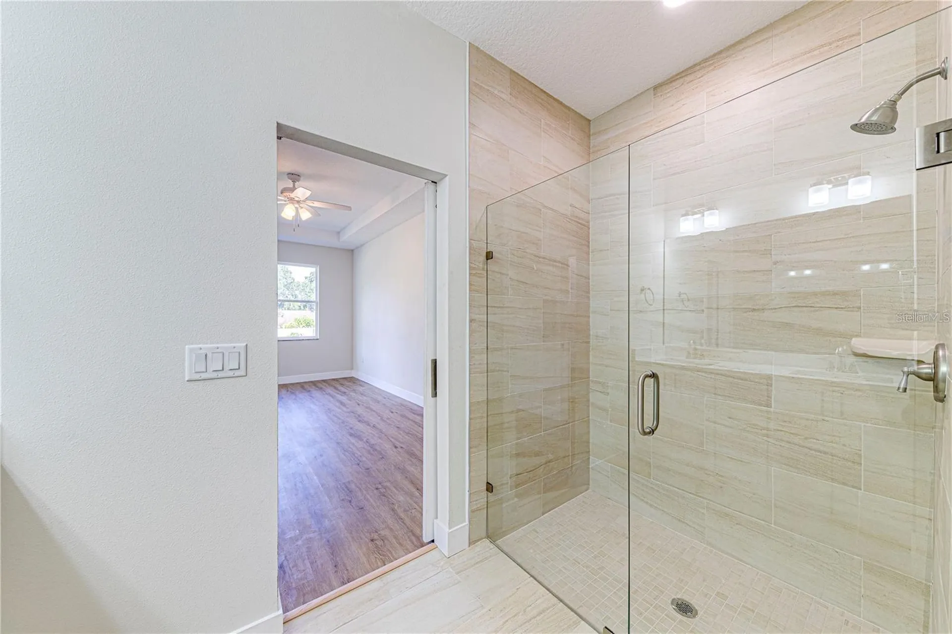 249 N Pine Avenue Oviedo FL 32765