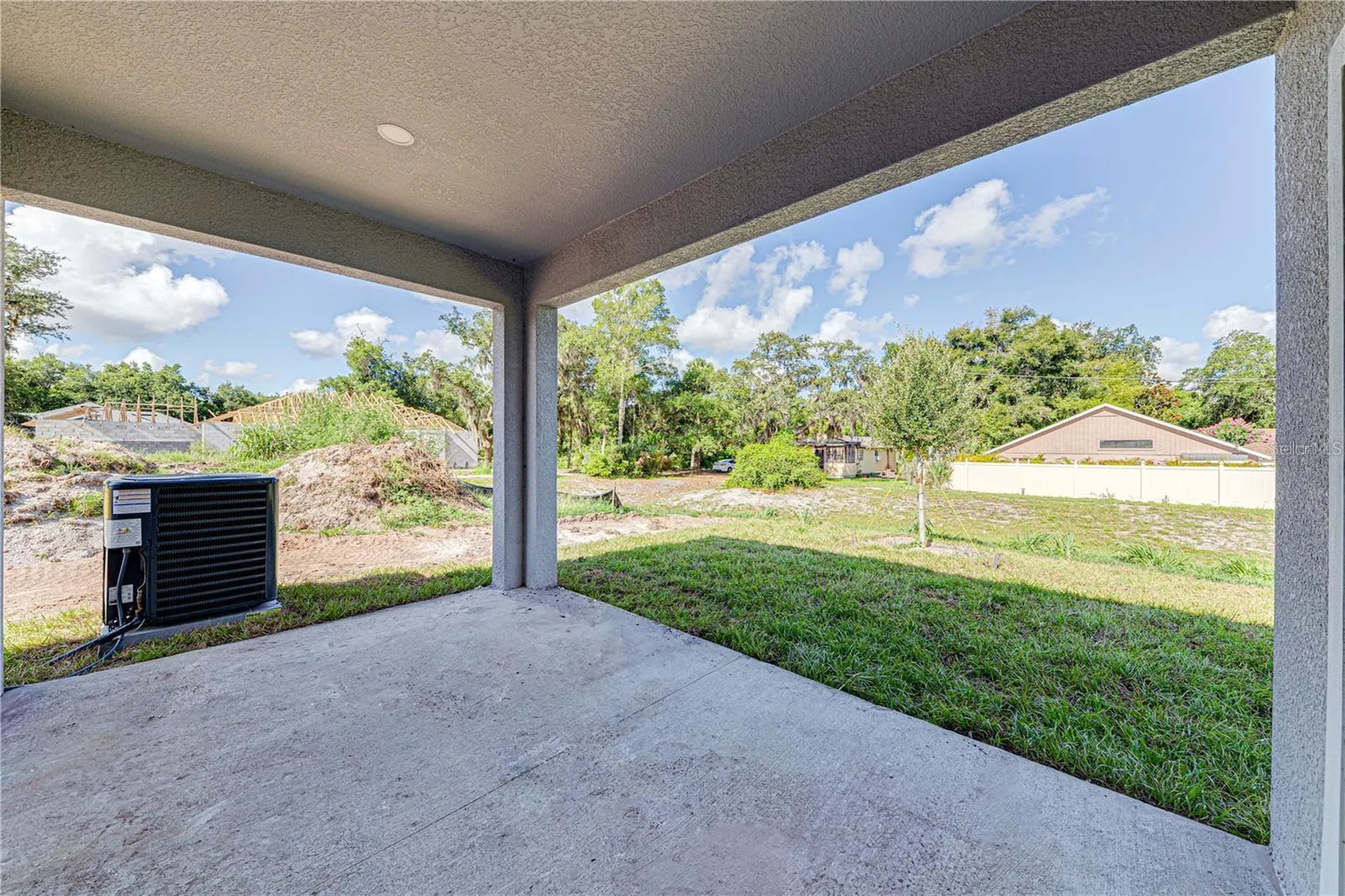 249 N Pine Avenue Oviedo FL 32765
